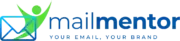 Mailmentor